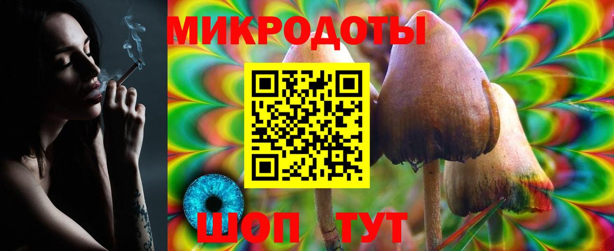 закладка  Вход с VPN  Ишим  Галлюциногенные грибы ЛСД  Галлюциногенные грибы ЛСД 